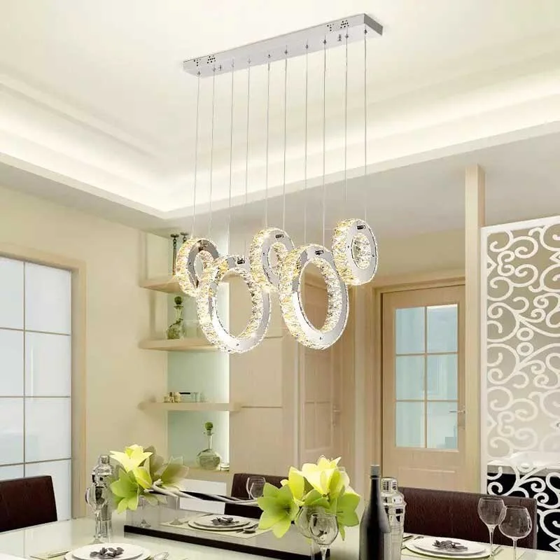 den-tha-pha-le-htpl-10-11