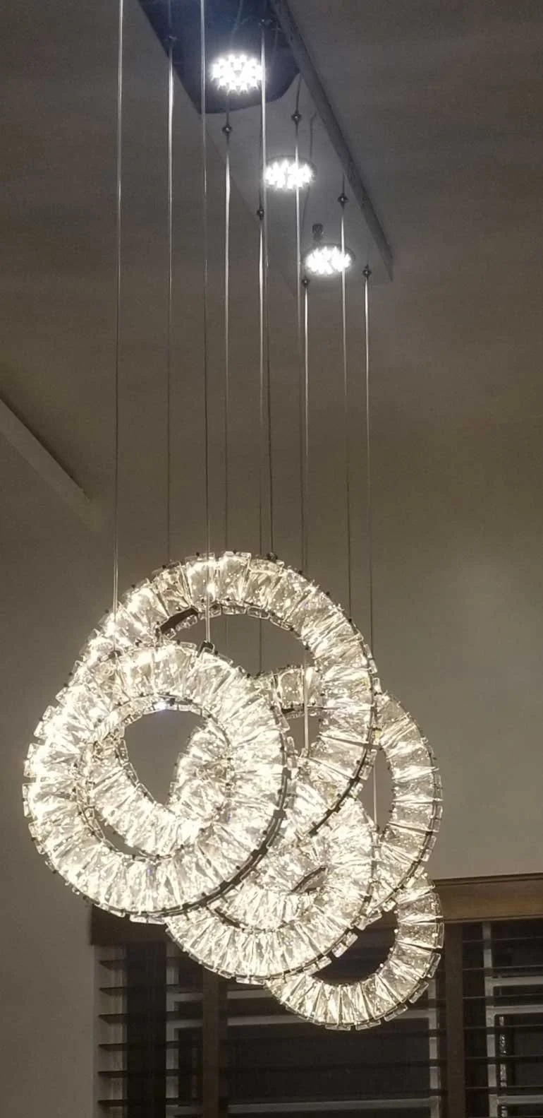 den-tha-pha-le-htpl-10-12