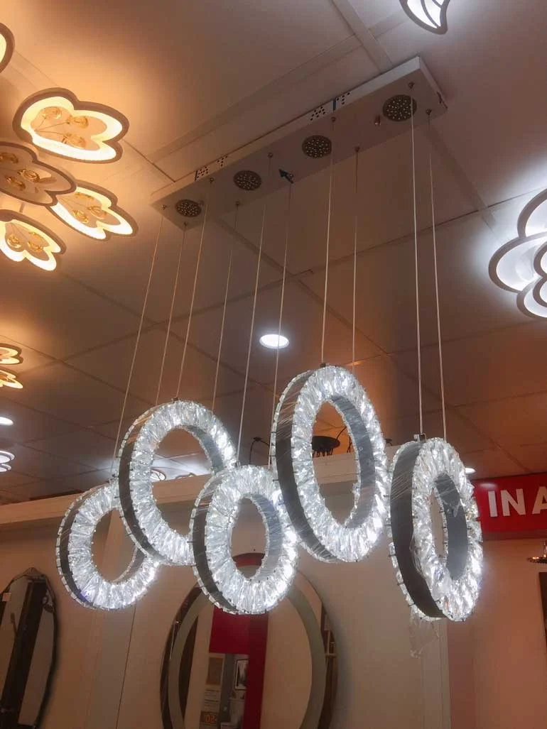 den-tha-pha-le-htpl-10-13