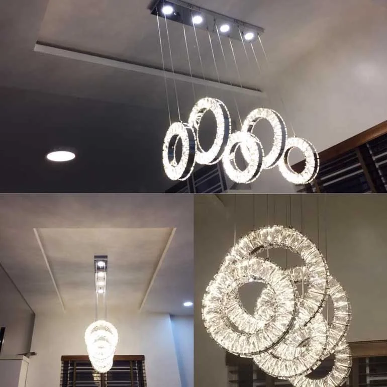 den-tha-pha-le-htpl-10-16