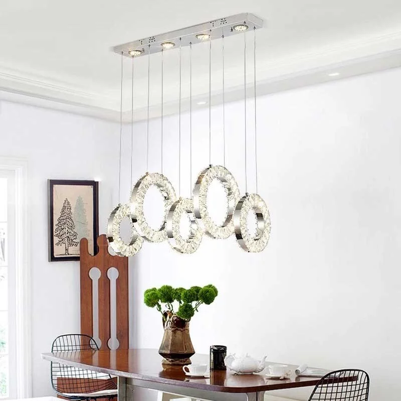 den-tha-pha-le-htpl-10