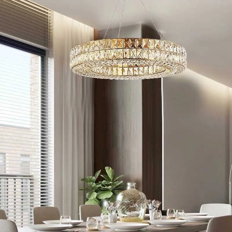 den-tha-pha-le-htpl-25