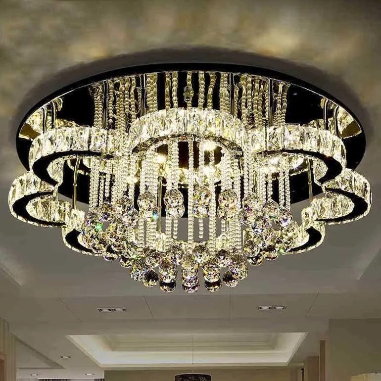 den-tha-pha-le-htpl-26-80