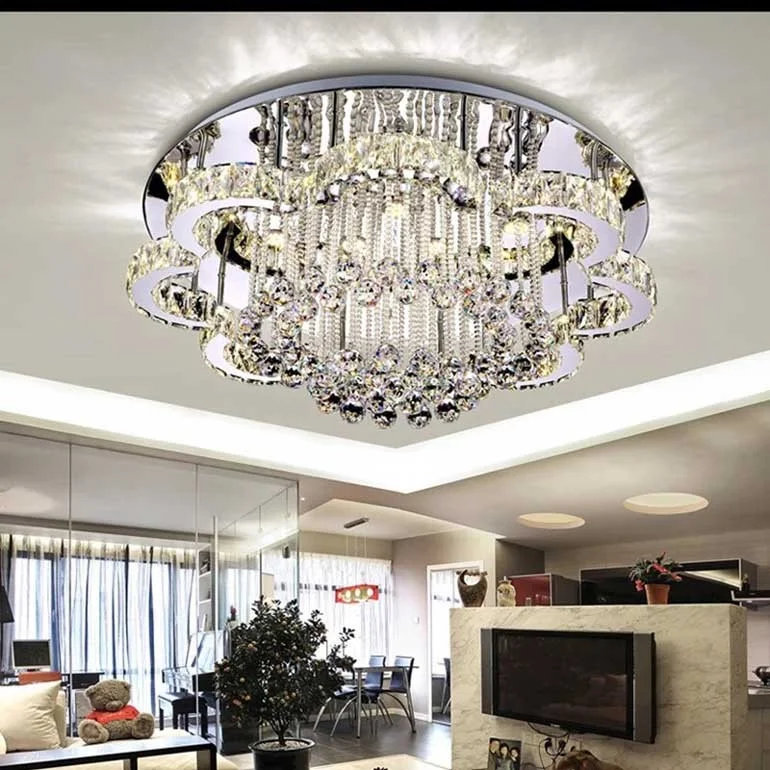 den-tha-pha-le-htpl-26-80-anh-2