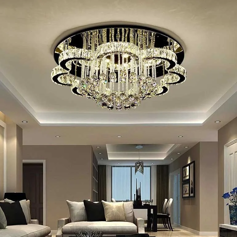 den-tha-pha-le-htpl-26-80-anh-3