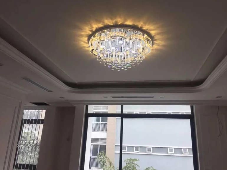 den-tha-pha-le-htpl-26-80-anh-4