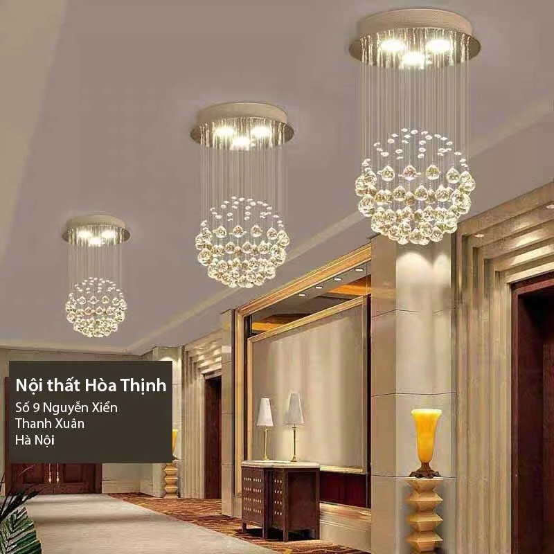 den-tha-thong-tang-ttpl-02