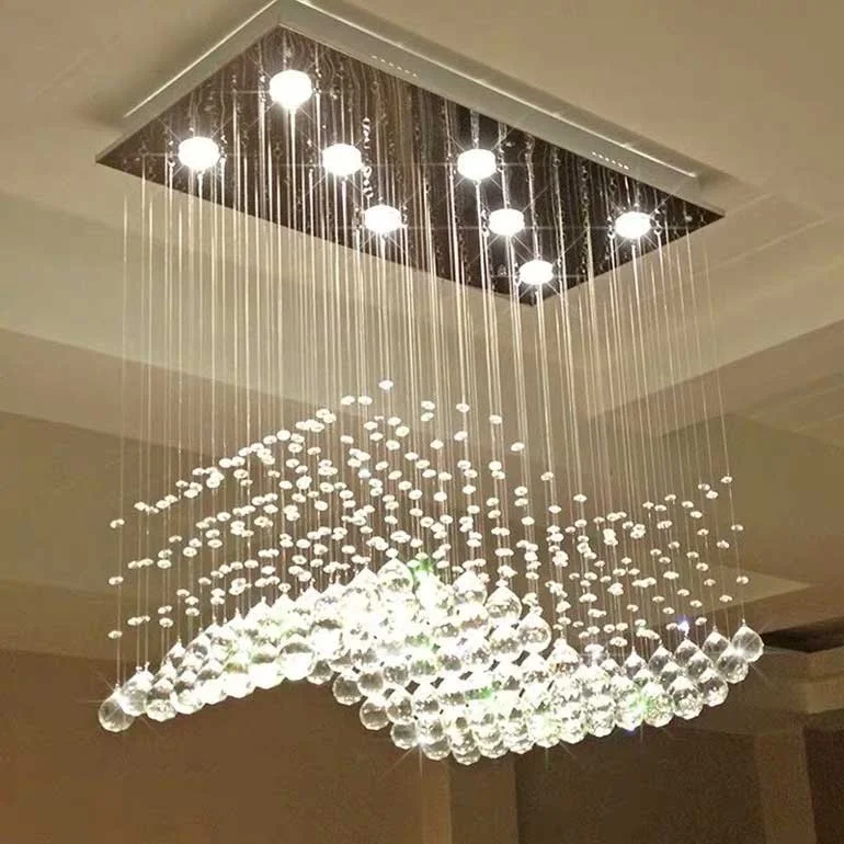 den-tha-thong-tang-ttpl-03-1