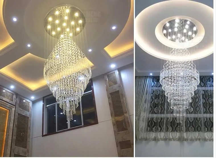 den-tha-thong-tang-ttpl-07-anh-5