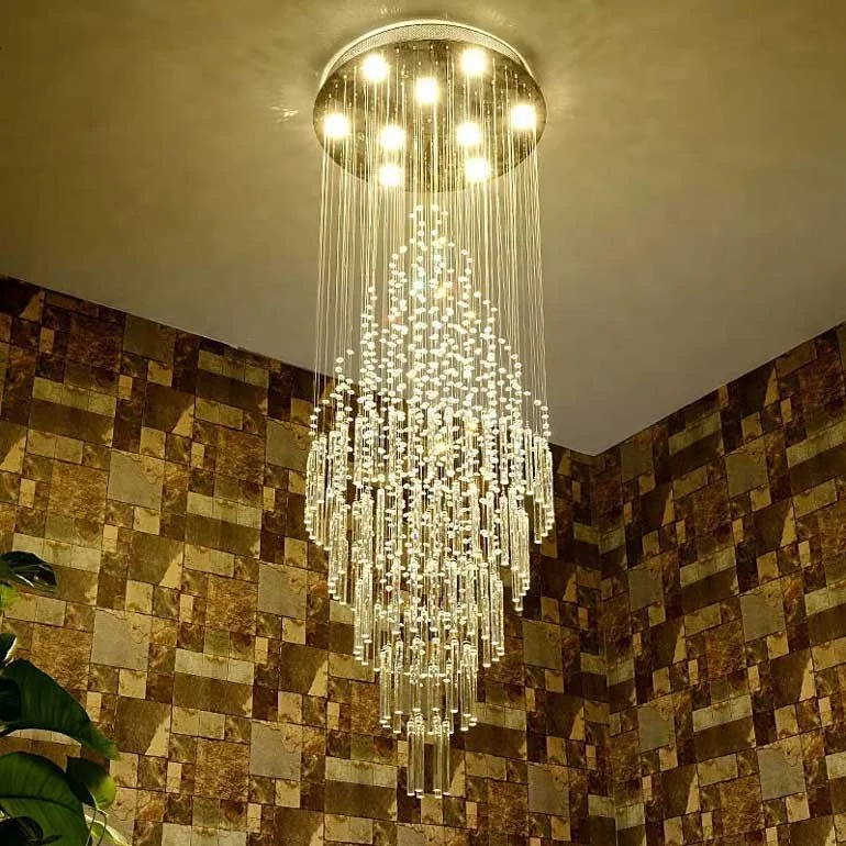 den-tha-thong-tang-ttpl-07