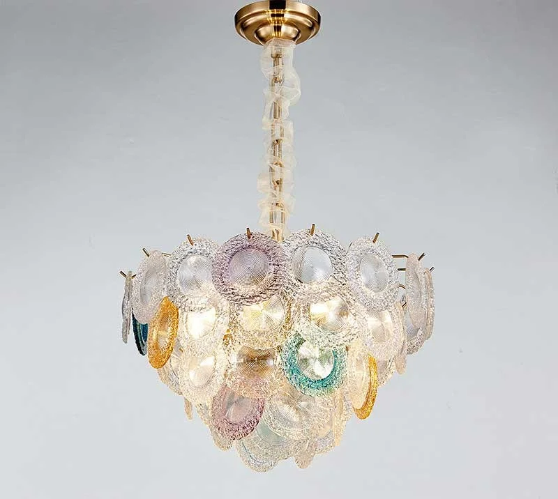 den-trang-tri-colorpop-anh-71