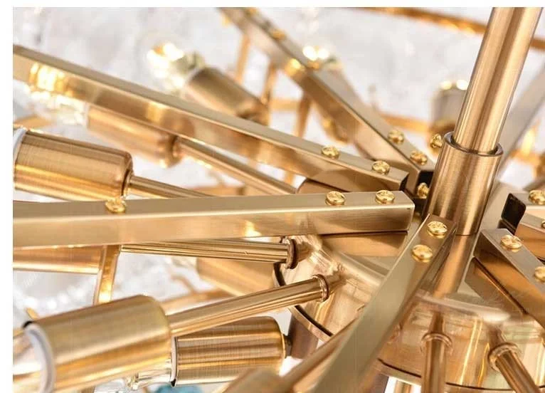 den-trang-tri-colorpop-anh-796