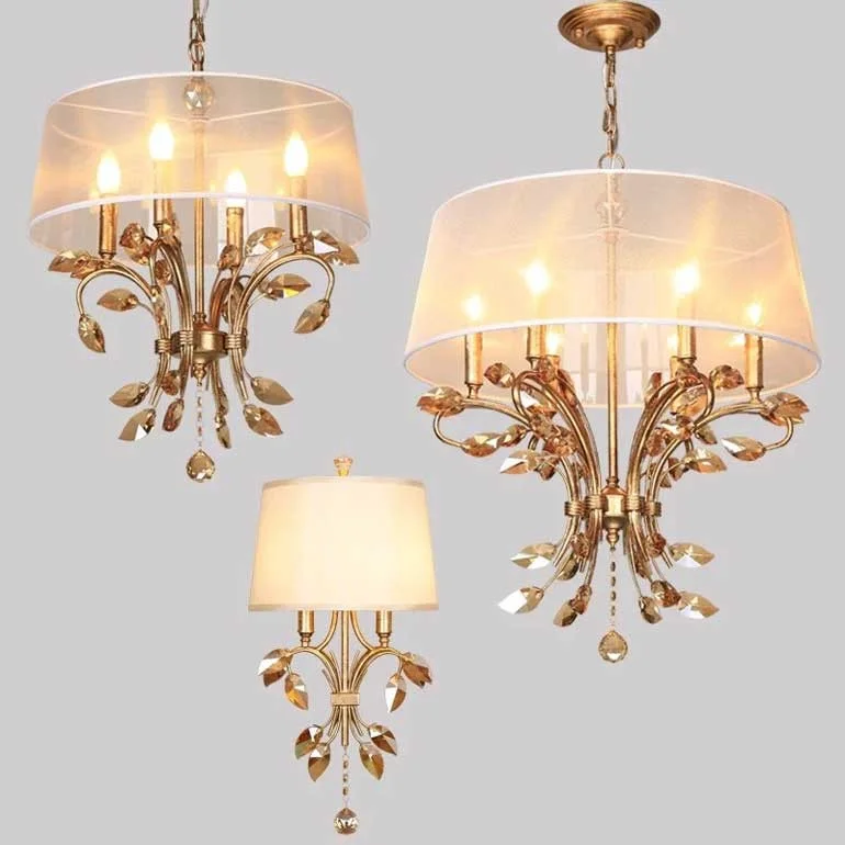 den-trang-tri-decor-anh-1