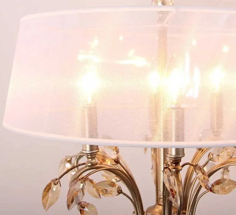 den-trang-tri-decor-anh-2