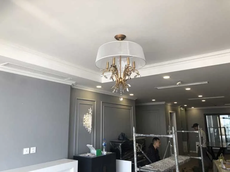 den-trang-tri-decor-anh-3