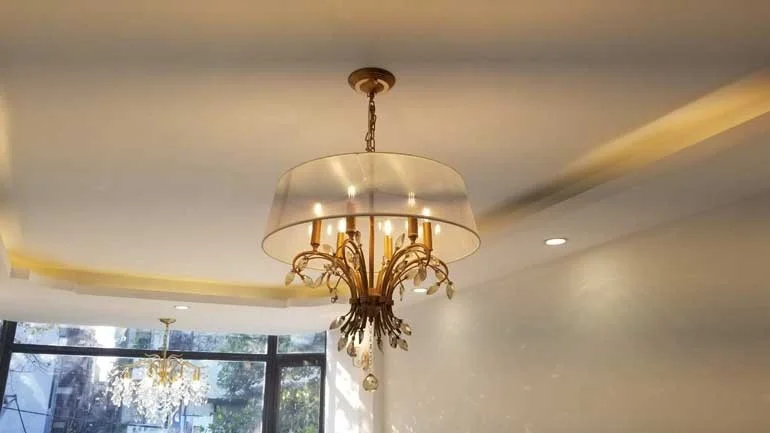 den-trang-tri-decor-anh-4