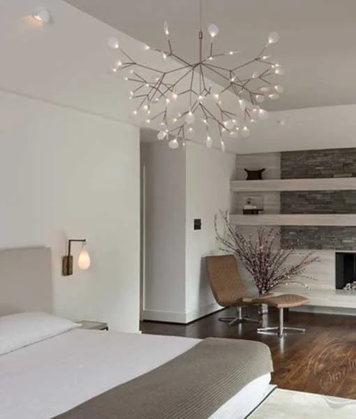 den-trang-tri-decor-ht05