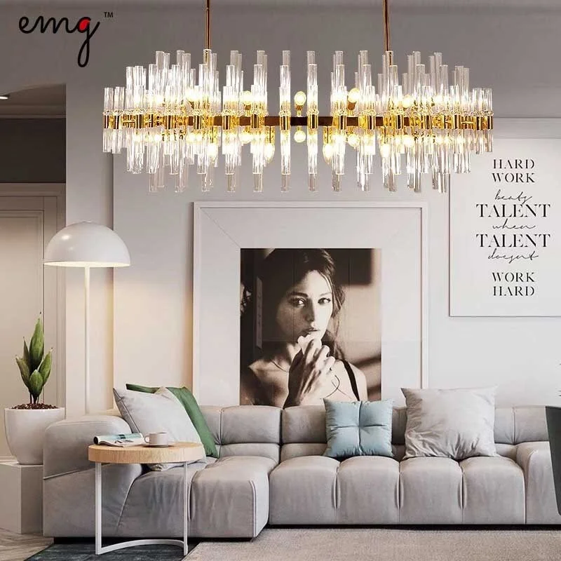 den-trang-tri-decor-ht43