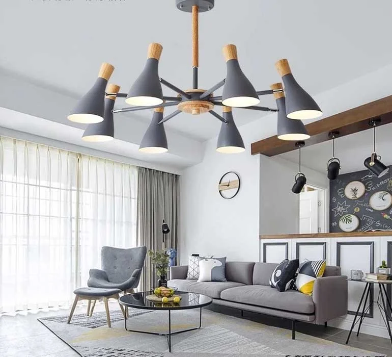 den-trang-tri-decor-ht45-1.