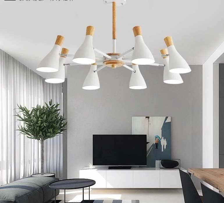 den-trang-tri-decor-ht45-2