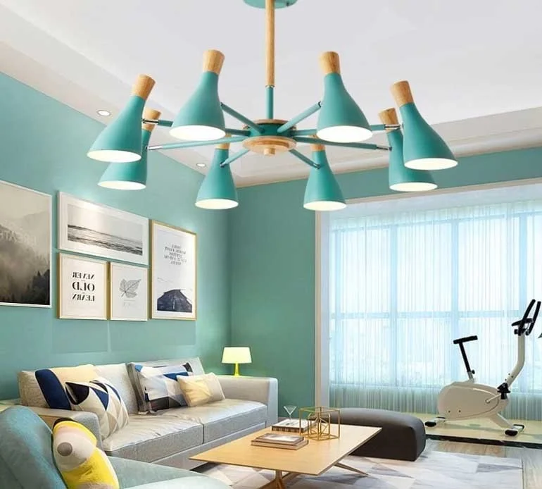 den-trang-tri-decor-ht45-3