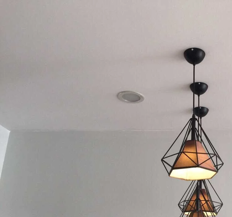 den-trang-tri-decor1-anh-1