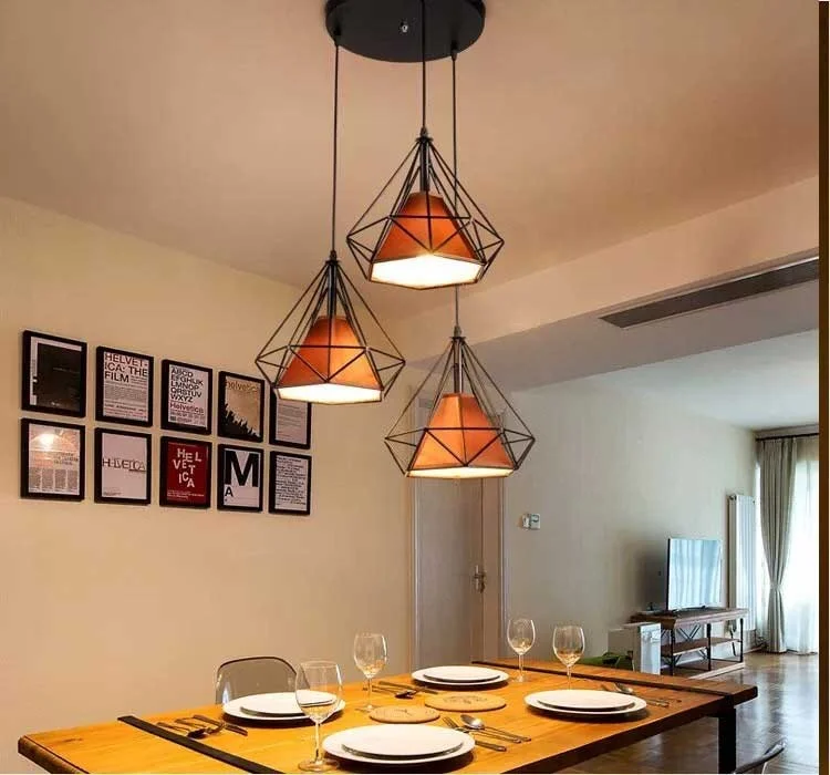 den-trang-tri-decor1