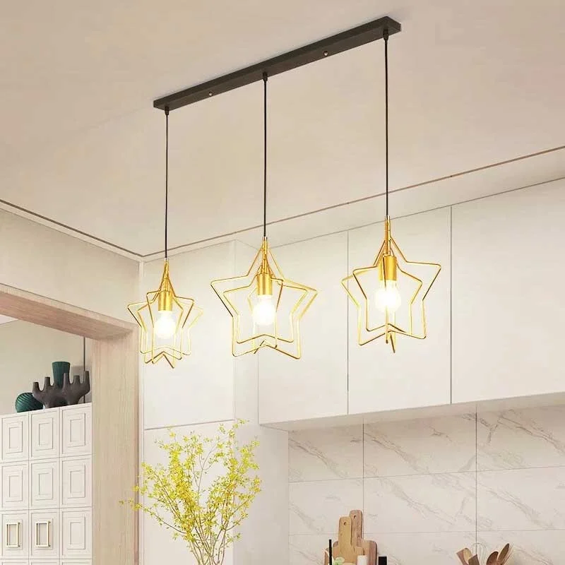 den-trang-tri-decor2399-2
