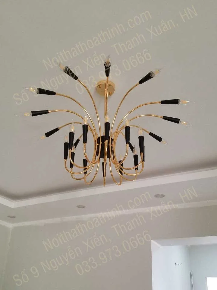 den-trang-tri-decor878-anh-1