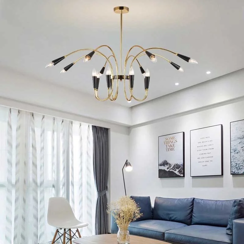 den-trang-tri-decor878-anh-2