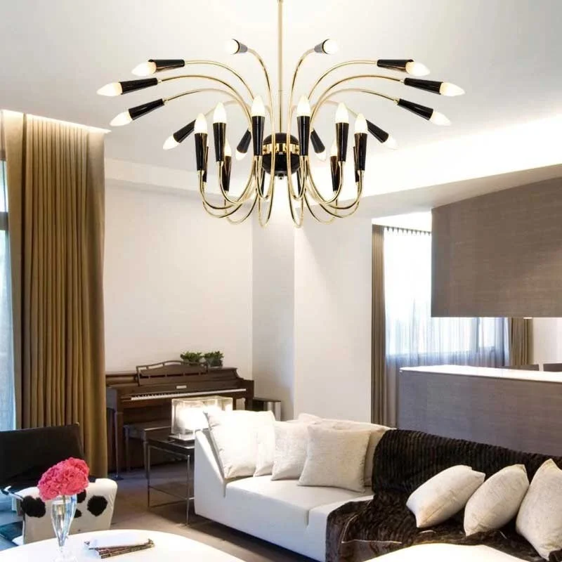 den-trang-tri-decor878