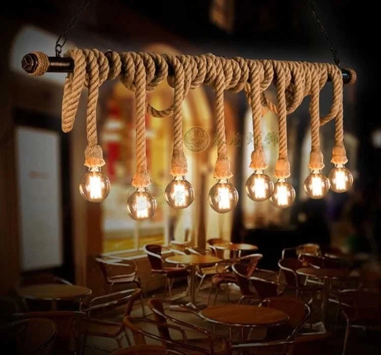 den-trang-tri-decorlkl