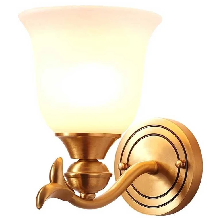 den-tuong-doi-ht04-3