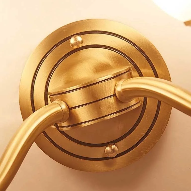 den-tuong-doi-ht04-6