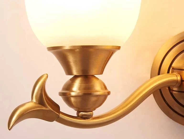 den-tuong-doi-ht04-8