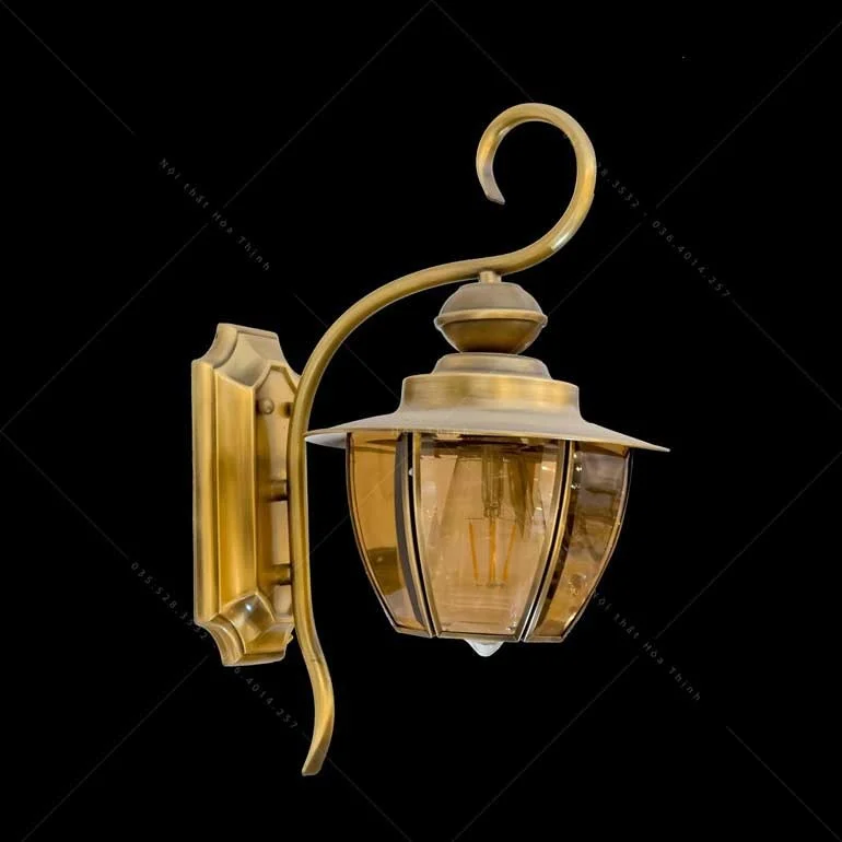 den-tuong-dong-ngoai-that-html-b6021