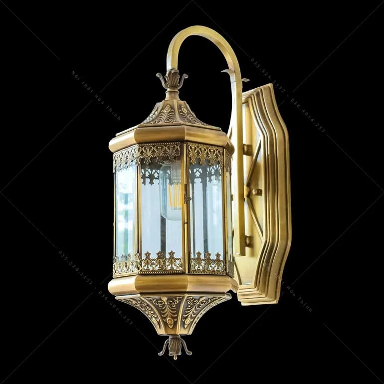 den-tuong-dong-ngoai-that-html-b6099-1s