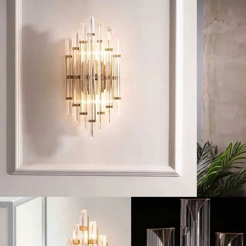 den-tuong-pha-le-htot-06-anh-1