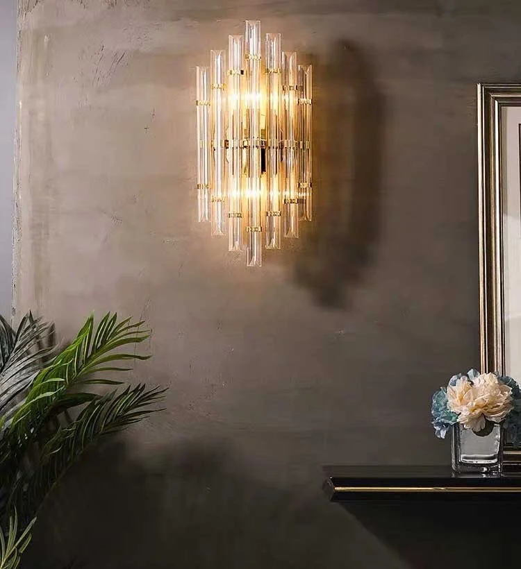 den-tuong-pha-le-htot-06-anh-2