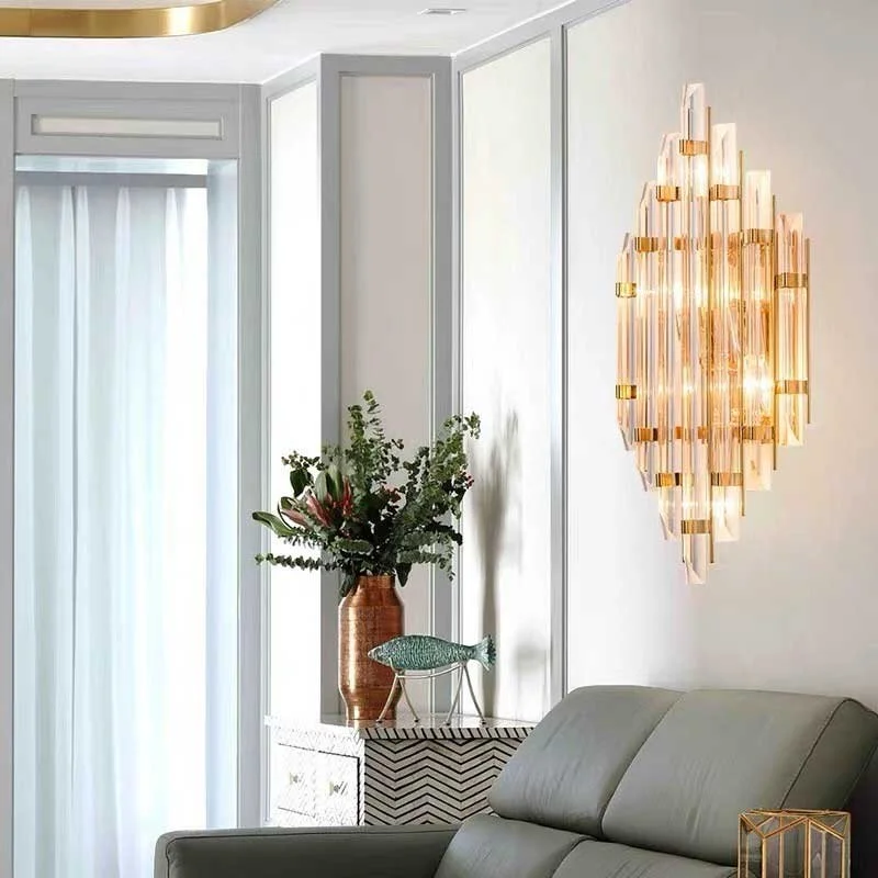 den-tuong-pha-le-htot-06