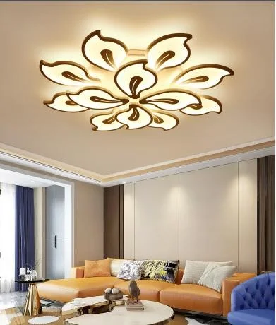 67fc5e81a500435e1a11