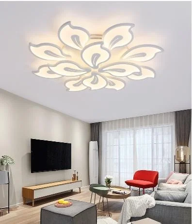 903fa8845305b55bec14