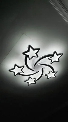o1cn01nh9dcs1vv3ub6yei0-0-rate-jpg-400x400