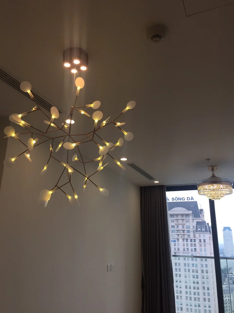 99ac3fb6e9db0f8556ca