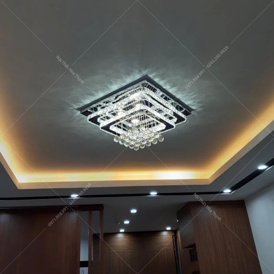 2129b682954d6d13345c