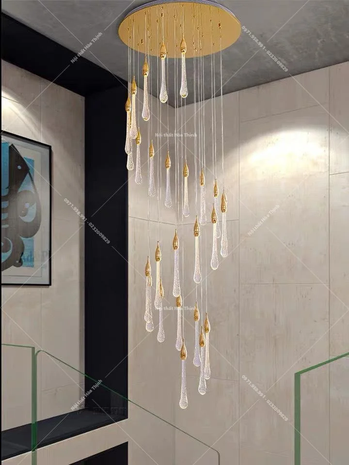 7254f1a761179949c006