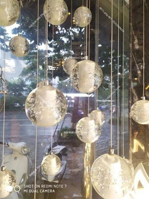 7d01432ce7bf1fe146ae