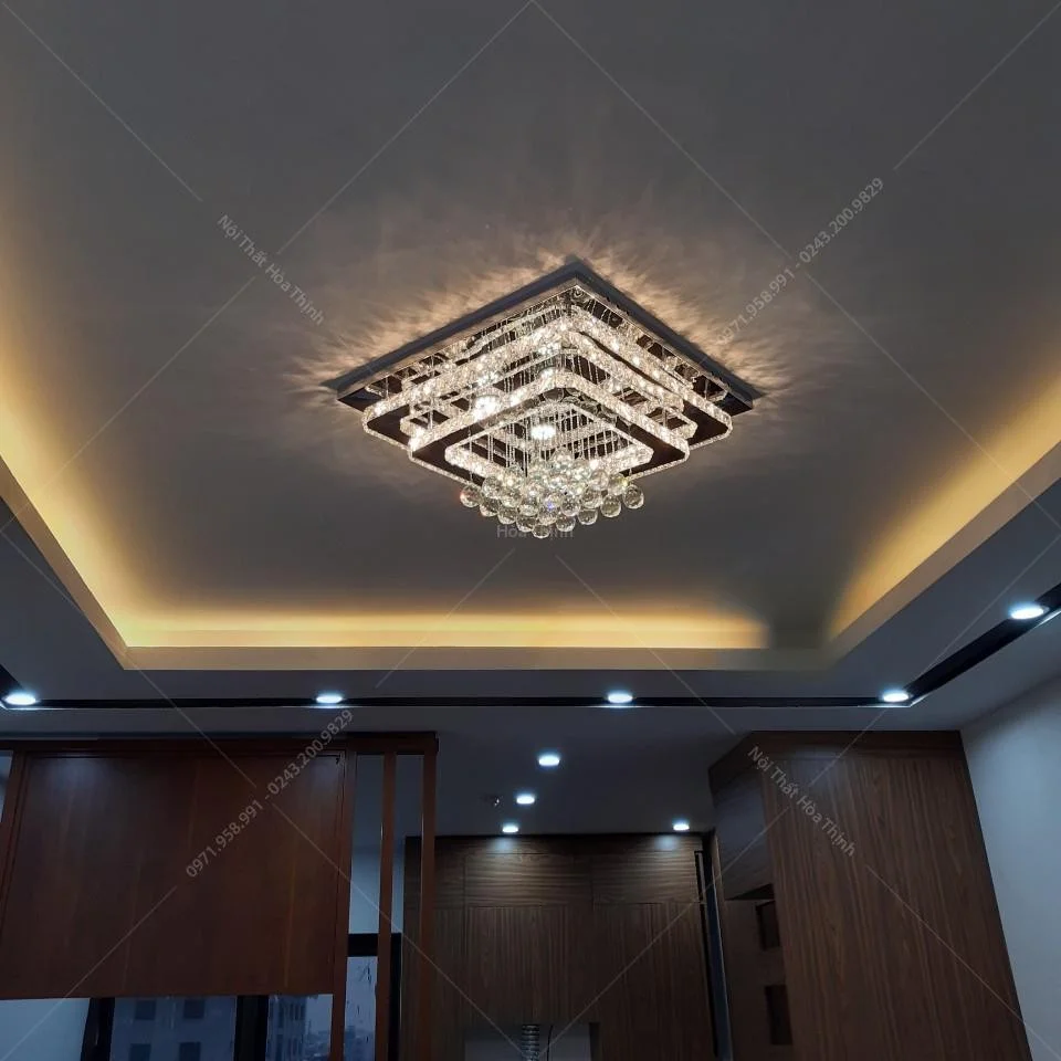 8cbdbf1e9cd1648f3dc0