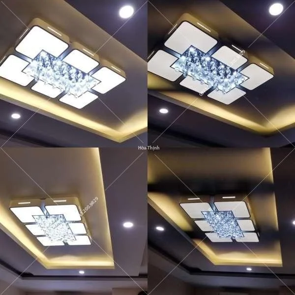 e7d86c317aa582fbdbb4