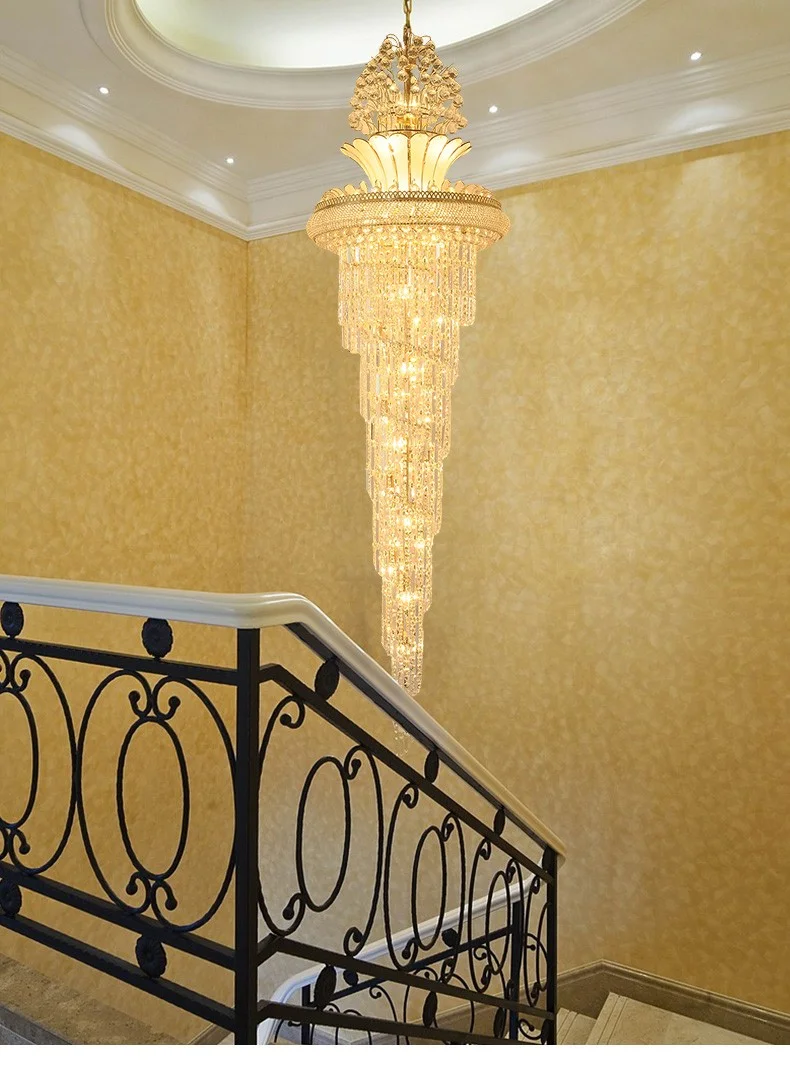 o1cn01l8uiol1lemggiud7y-2906671268